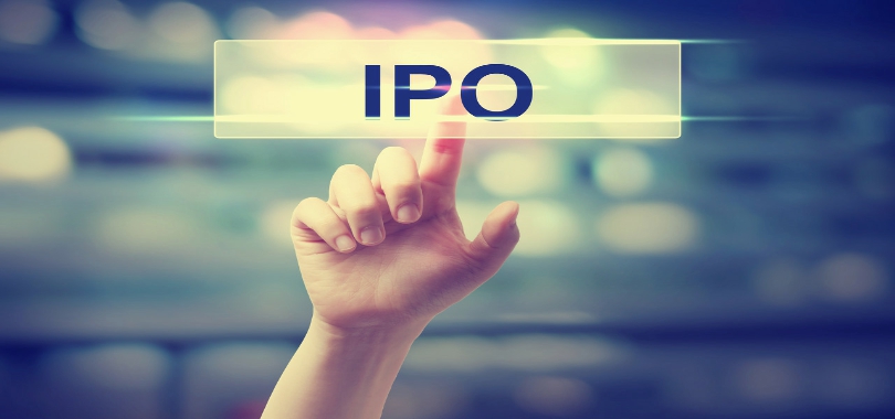 航亞,IPO,電鰻,快報,航空業,衰退 電鰻快報|航亞科技IPO：航空業衰退嚴重 公司業績如何保障？