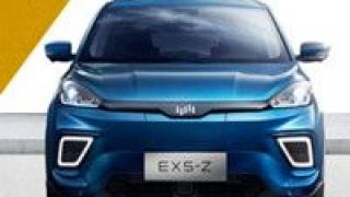 造車,甩鍋,太極,勢(shì)力,責(zé)任,關(guān)注 從“打太極”到“甩鍋” 造車新勢(shì)力該關(guān)注社會(huì)責(zé)任了