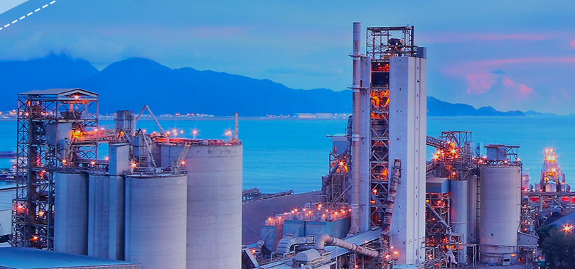 0.3,IPO,市占率,鼎通,電鰻,擴(kuò)產(chǎn) 電鰻快報(bào)|鼎通科技IPO：主營產(chǎn)品市占率不足0.3% 產(chǎn)量下降卻還要“強(qiáng)行”擴(kuò)產(chǎn)