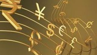 小而美,正版,紅利,音樂,創作,平臺 正版音樂進入紅利時代，誰來保護“小而美”的創作平臺