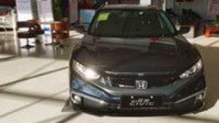 軒逸,級車,11,勝局,翹尾,鎖定 11月A級車：主流車型現“翹尾” 軒逸提前鎖定勝局