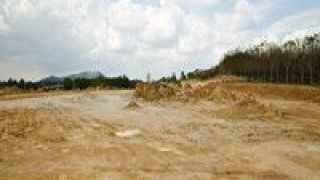 星河,遭罰,水土,未經,違法,子公司 星河控股子公司深圳違法遭罰 水土保持方案未經審批