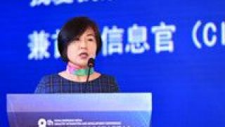 3.0,劉東穎,邁入,數字化,經紀,我家 我愛我家劉東穎：房地產經紀邁入數字化3.0時代