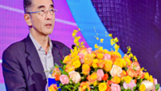 未成年人,共建,守護,多方,發布會,生態 未成年人守護生態共建發布會召開 改善家庭溝通成多方關注焦點