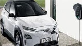 Kona,停售,電動汽車,韓國,現代,汽車 現代汽車或在韓國停售Kona電動汽車