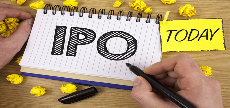 IPO,祖名,豆制品,中小,申購,第一 “豆制品第一股”祖名股份今日中小板IPO申購
