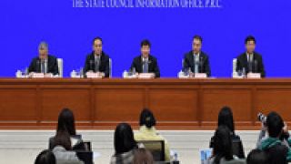 2035,交通,邁向,強國,大國,建成 2035年基本建成 中國從交通大國邁向交通強國