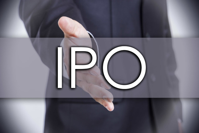 容匯,科創板,IPO,鋰業,沖刺,現身 容匯鋰業沖刺科創板IPO 三家A股公司現身股東榜