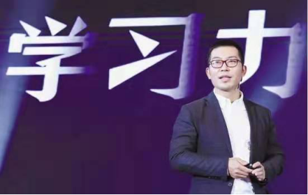 新顏,27,老店,巨人,精銳,獨(dú)立 精銳系或增獨(dú)立上市企業(yè) 巨人27年老店煥新顏