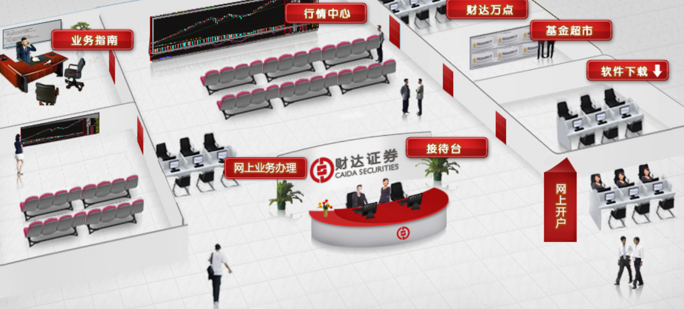 或成,41,財達,過會,IPO,券商 財達證券IPO過會 或成第41家A股上市券商