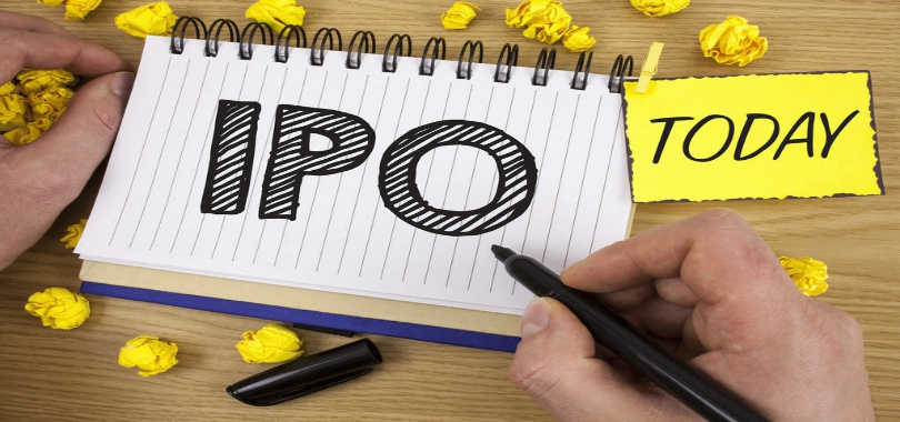 IPO,電鰻,掛車,快報,龍頭,審核 電鰻快報|創業板IPO審核3過3! A股將迎全球半掛車制造龍頭