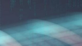 151,10,板漲,游資,監控,深交所 游資炒作！10天9板漲151%成妖？深交所：重點監控