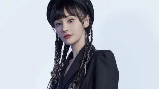 任性,胡說,還是 “我沒有那么八卦” 她這是任性胡說 還是被坑了？