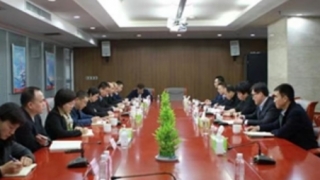 官宣,講好,空降,格力,董秘,財務 格力官宣！迎來“空降”新董秘！財務背景出身 講好“中國制造”故事受關注