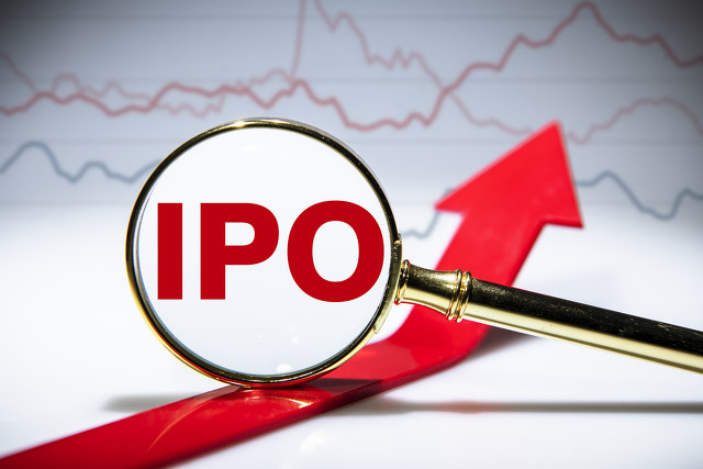 IPO,2020,催化,疫情,十三年,新高 疫情寬松催化 2020年全球IPO規(guī)模創(chuàng)十三年新高