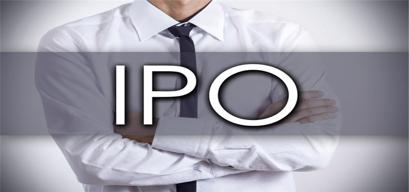 萊紳,IPO,大舅子,通靈,立案,侵占 IPO前涉嫌職務侵占 萊紳通靈董事長的大舅子夫妻雙雙被立案調查