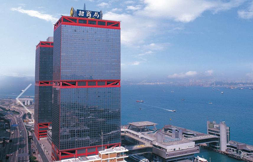 兩審,1009,罰沒,證監,招商局,不服 招商局一部長助理內幕交易 不服北京證監局罰沒1009萬 兩審都敗了