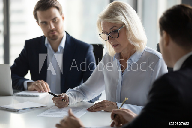 《商業評論》 2020《商業評論》管理行動獎獲獎企業揭曉