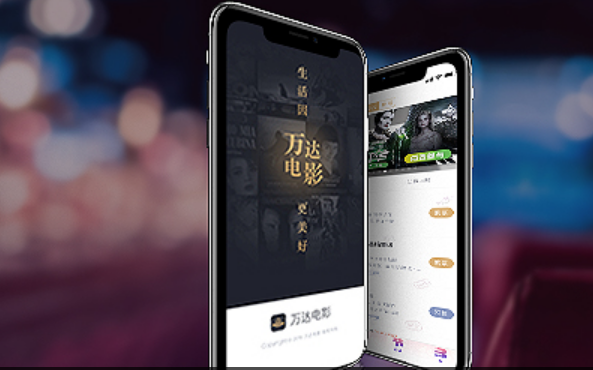 投顧,巨虧,弘毅,遠方,內幕,總監 吃4跌停：弘毅遠方投顧公司投資總監用老婆賬戶內幕交易 巨虧被罰