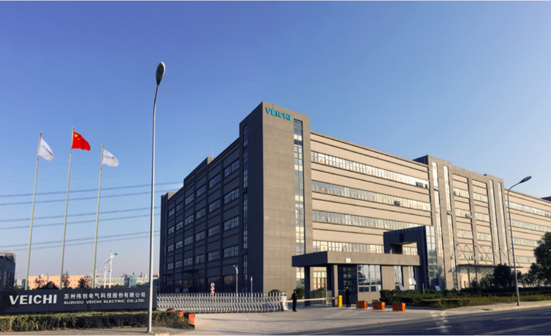 偉創,實控,代持,再添,發審,電氣 蘇州再添上市公司:偉創電氣發審被問"實控人是否存股權代持"情況