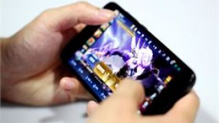 騰訊,2021,下架,華為,第一天,游戲 刺激！2021年第一天華為跟騰訊“干起來”：全面下架騰訊游戲 背后發生了什么？