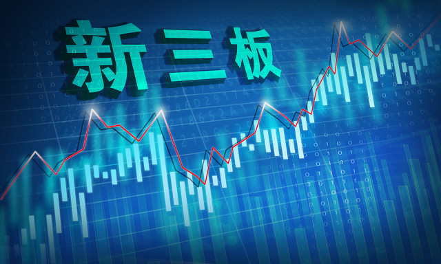 市值,優(yōu)車,恒寶,ST,新三板,2020 2020年末新三板百億市值公司盤點：神州優(yōu)車、ST恒寶將摘牌 精選層或成未來“市值擔當”