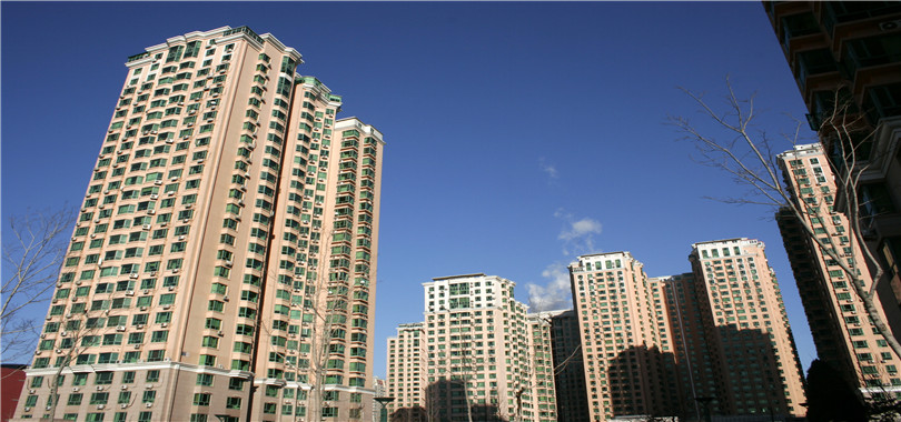 外包裝,陰性,陽性,天津市,零部件,檢測 銀行房地產貸款“紅線”劃定 占比最高不能超40%