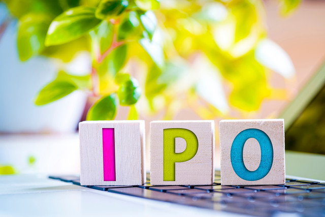借殼,電競,天團,IPO,驚艷,失利 一次IPO三次借殼均失利 “移動電競第一股”宣布沖擊精選層！背后豪華投資天團驚艷市場