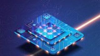 量子,玩具,工具,變成,計算 量子計算正從“玩具”變成“工具”