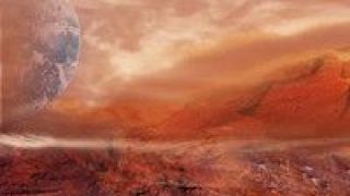 天問,火星,一號,到達,預計 “天問一號”預計2月到達火星