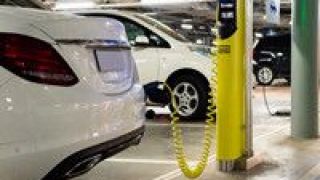 過冬,電動汽車,車主,調查 電動汽車過冬再調查 車主：說多了都是淚