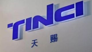 預增超,40,1000,凈利,電池,龍頭 電池材料龍頭預增超40倍！5股凈利預增超1000% 汽車股盈利能力回暖