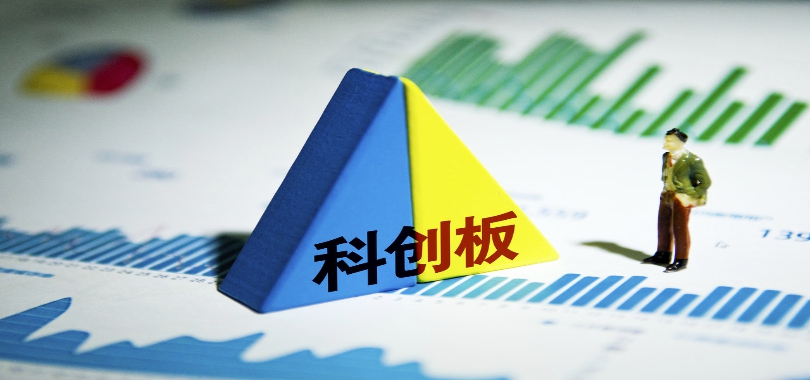 代持,科創板,因需,首審,百合,合理性 電鰻快報|科創板新年首審2過1！百合醫療因需核實代持關系合理性遭暫緩