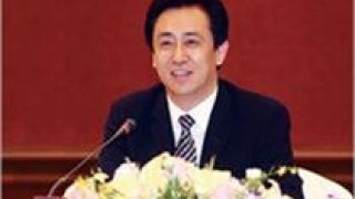 1578,恒大降,大降,負(fù)債,億元 恒大降負(fù)債：9個月大降1578億元