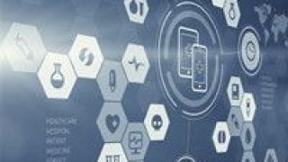 2020,砥礪,矢志,前行,科技,創新 2020“科技大年” 砥礪前行矢志創新