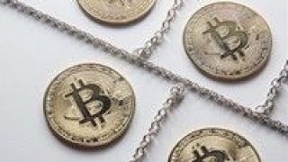 比特,為何,創新,價格 比特幣價格為何創新高