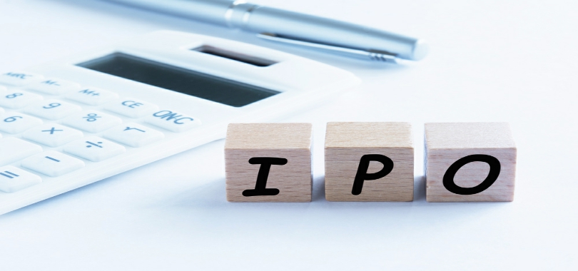 啞火,賭和疑,九恒,IPO,條碼,枷鎖 電鰻快報|九恒條碼IPO緣何啞火？失敗對賭和疑利益輸送成“雙枷鎖”