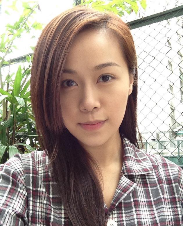 曝黃,心穎,隱退,賣房,出國,定居 曝黃心穎將賣房出國定居 事業全面隱退