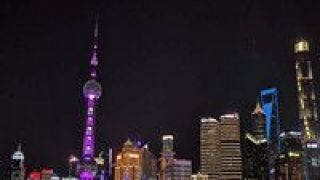 賦能,地標,文化,幾何,實力,究竟 文化地標賦能 上海的文化軟實力究竟幾何？