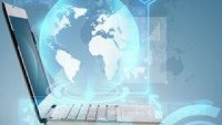 文學,擔當,應有,主流,網絡 網絡文學應有主流文學的擔當