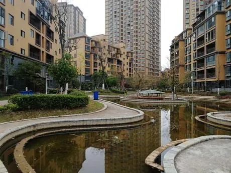 產權,共有,10,單價,豪宅,問世 北京“共有產權商品房”問世 或誕生全國首個單價10萬+共有產權豪宅