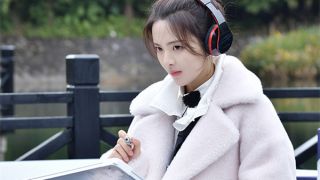 神奇,守夜人,致敬,收官,今晚,員工 《神奇公司在哪里》今晚收官！神奇員工致敬城市守夜人