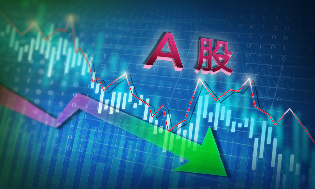3000,幣崩,20,比特,抱團,殺跌 發生了什么？抱團股突然殺跌 白酒股蒸發3000億 更有比特幣崩了20%