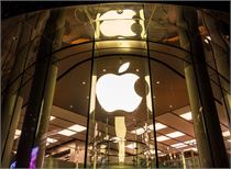打樣,13,iPhone,富士,廠區,知情 知情人士：iPhone 13即將在富士康深圳廠區打樣