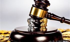 爆買,但斌,股大,老外,抱團,高估 證監會今年首罰：兩人用196個賬戶操控股價虧逾3億被罰百萬