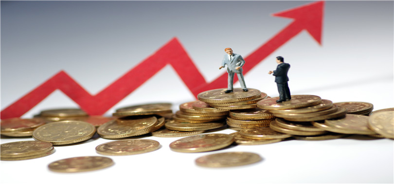 重金,難言,手握,火熱,撤退,私募 開年后新基金規模已逾900億元 混合型基金為最大主力 合計規模超526億元
