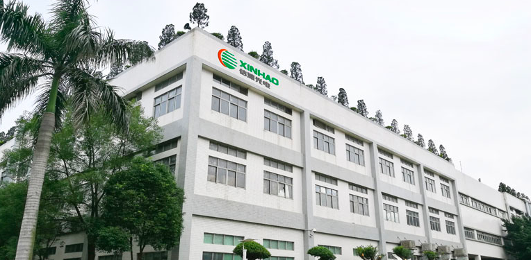 IPO,信濠,勝算,光電 信濠光電 IPO有多大勝算？
