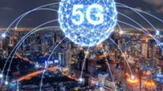5G,力推,步入,加速,階段,政策 政策力推 5G步入加速發展階段