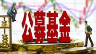 20,只公募,172,178,開年,紅包 開年178只公募基金發“紅包”近172億元 6只權益類產品分紅比例超20%