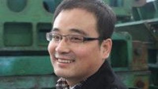 財經類,之余,牛市,主編,能否,謹慎 財經類汽車主編談:牛年能否變牛市?樂觀之余不忘謹慎
